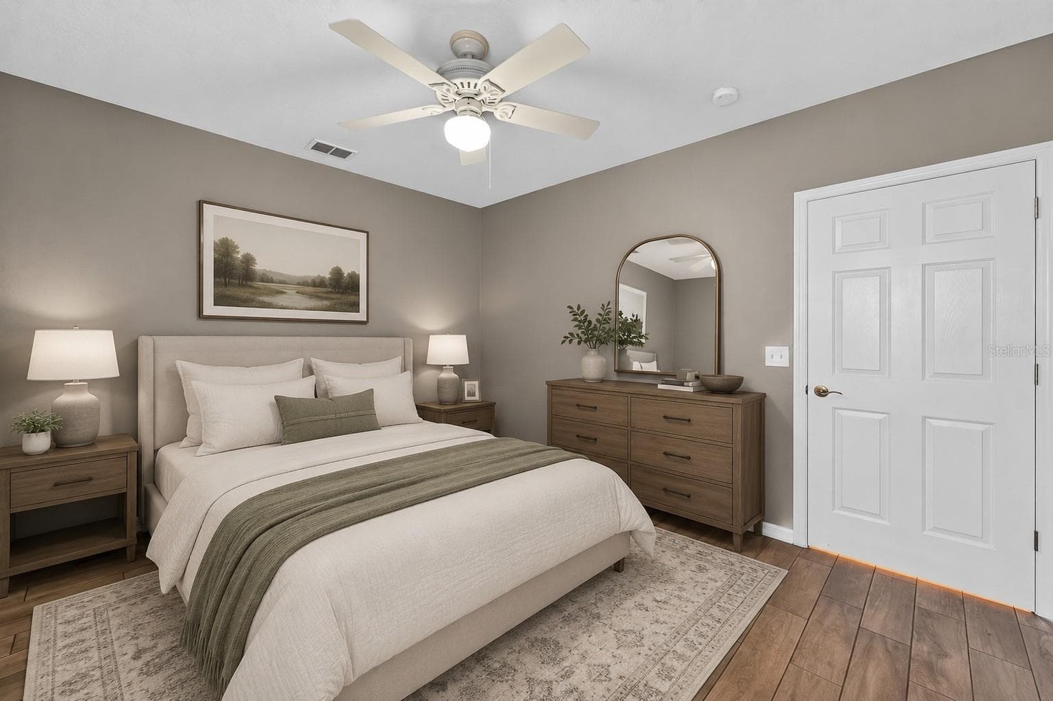 15032 DEER MEADOW DRIVE — photo 22 of 64