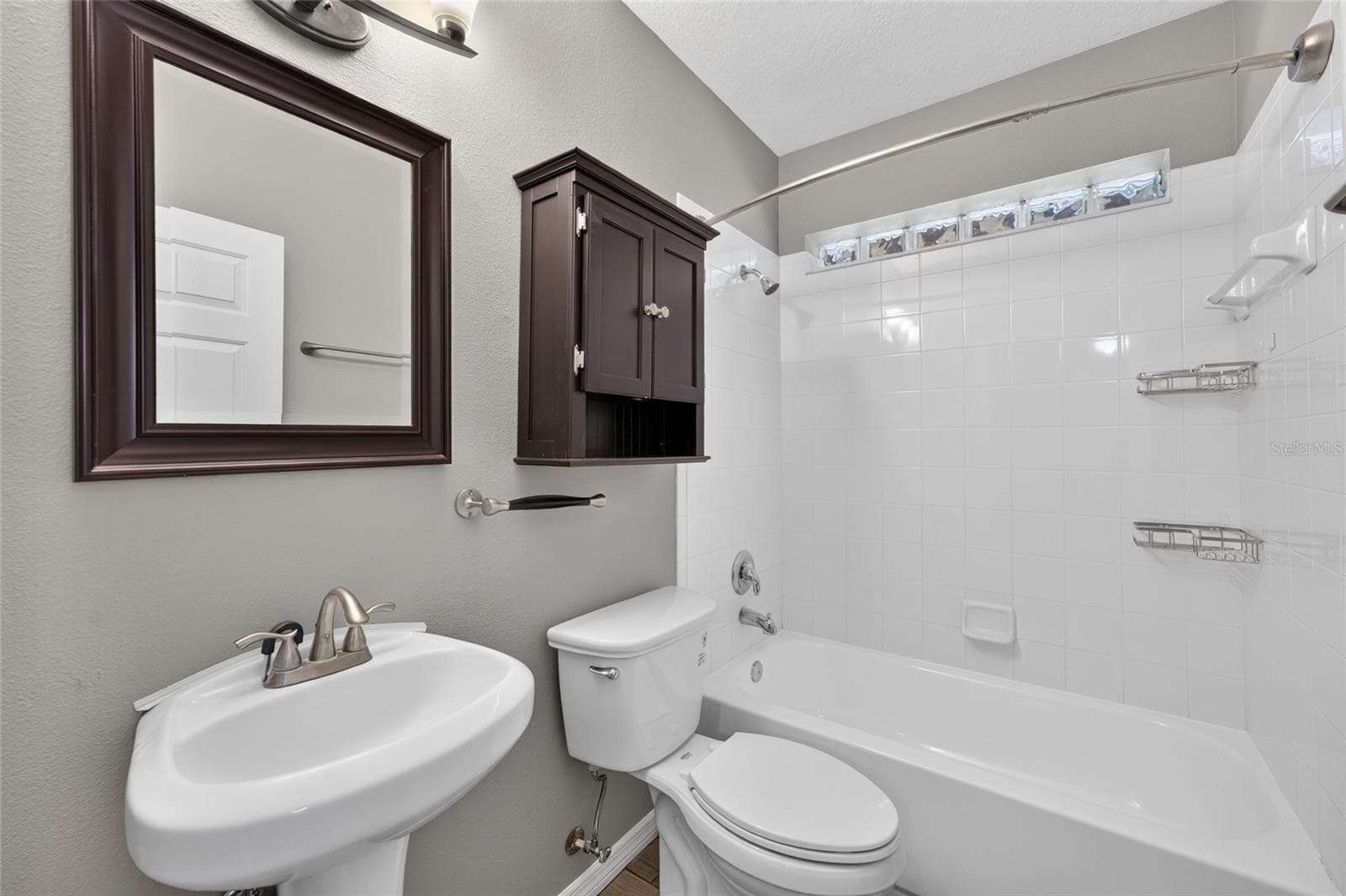 15032 DEER MEADOW DRIVE — photo 20 of 64