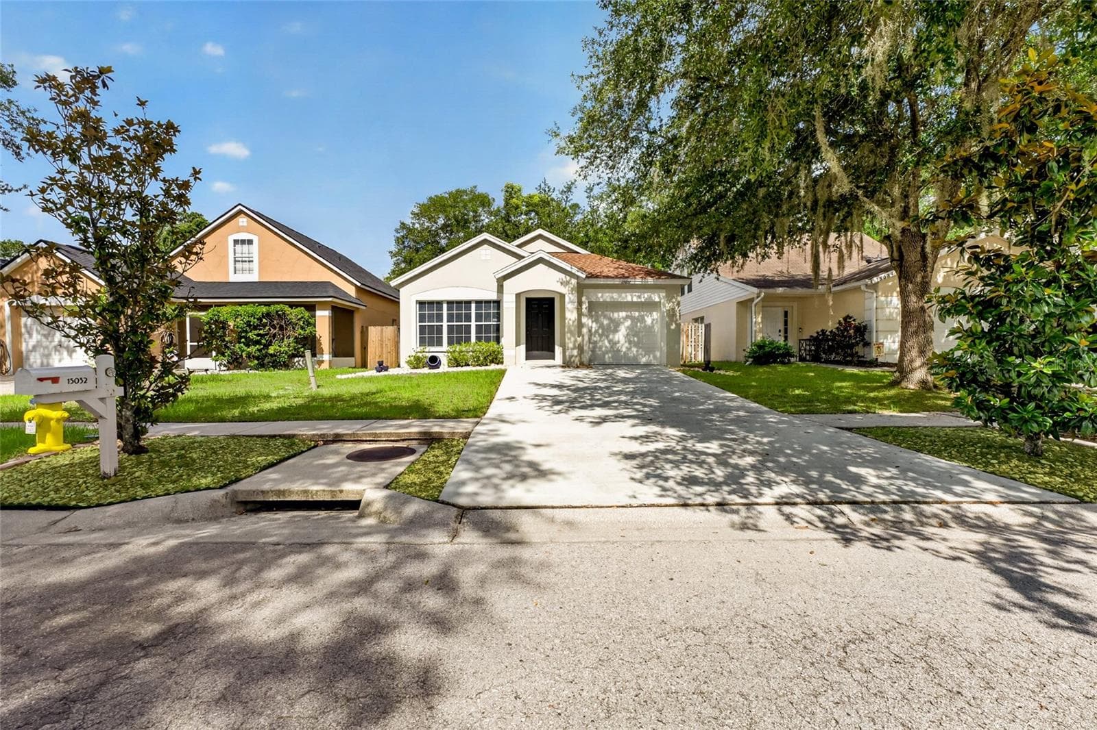 15032 DEER MEADOW DRIVE — photo 59 of 64