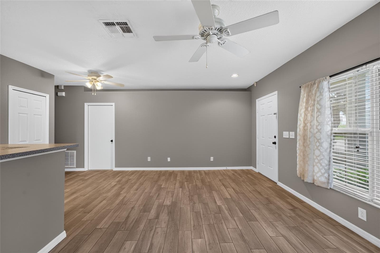 15032 DEER MEADOW DRIVE — photo 16 of 64
