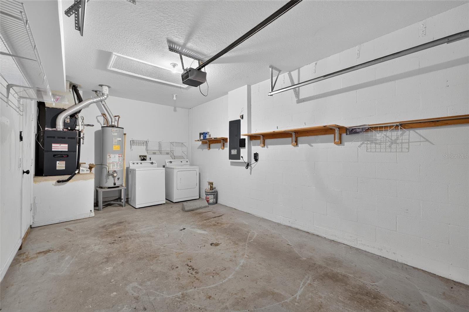 15032 DEER MEADOW DRIVE — photo 58 of 64