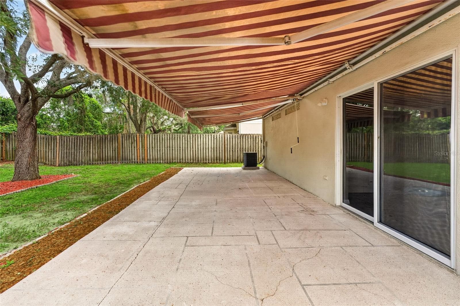 15032 DEER MEADOW DRIVE — photo 41 of 64