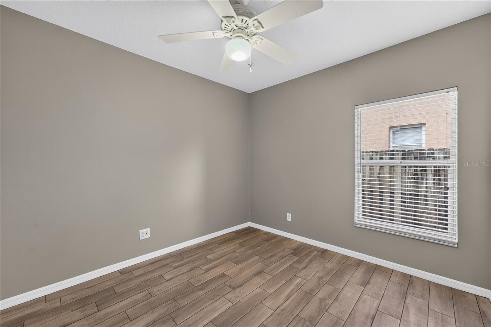 15032 DEER MEADOW DRIVE — photo 17 of 64