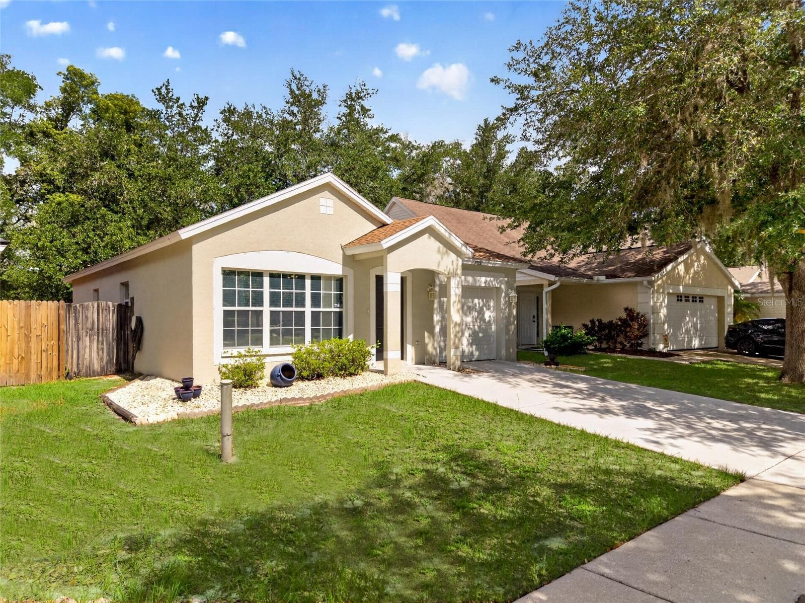 15032 DEER MEADOW DRIVE — photo 63 of 64