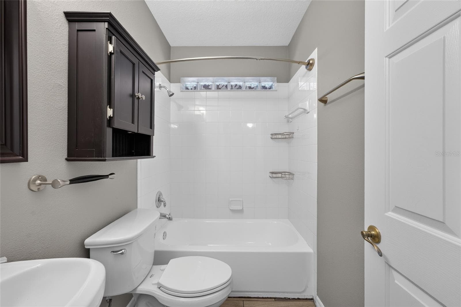 15032 DEER MEADOW DRIVE — photo 21 of 64