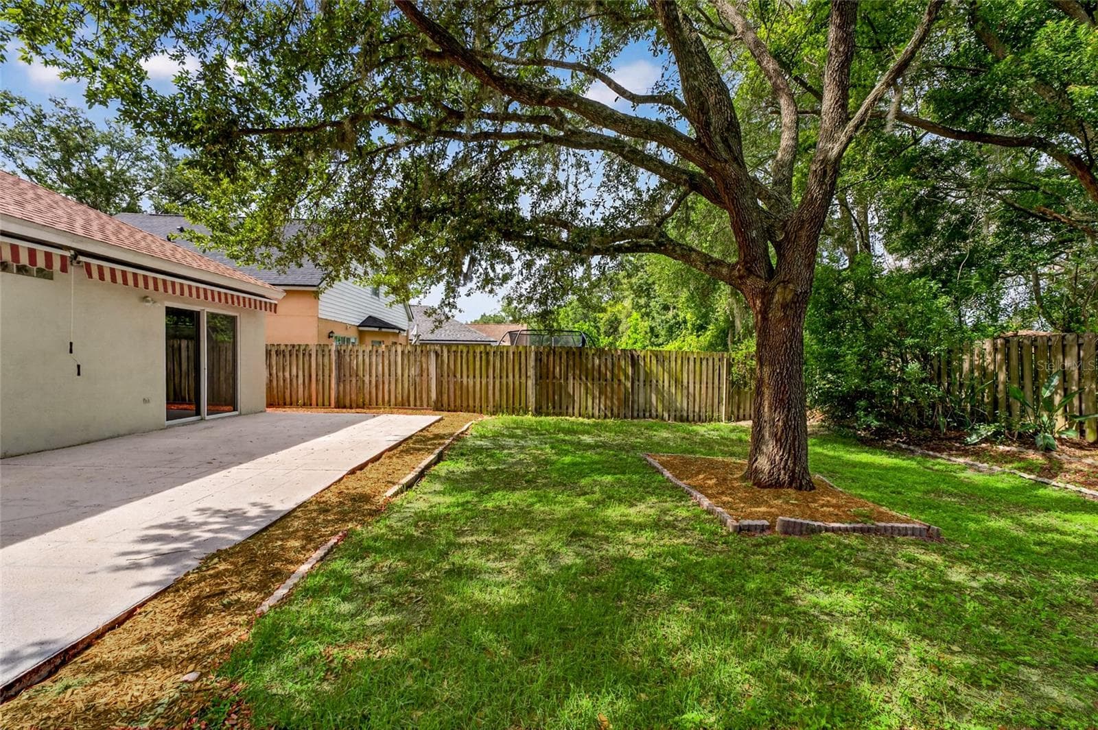 15032 DEER MEADOW DRIVE — photo 55 of 64