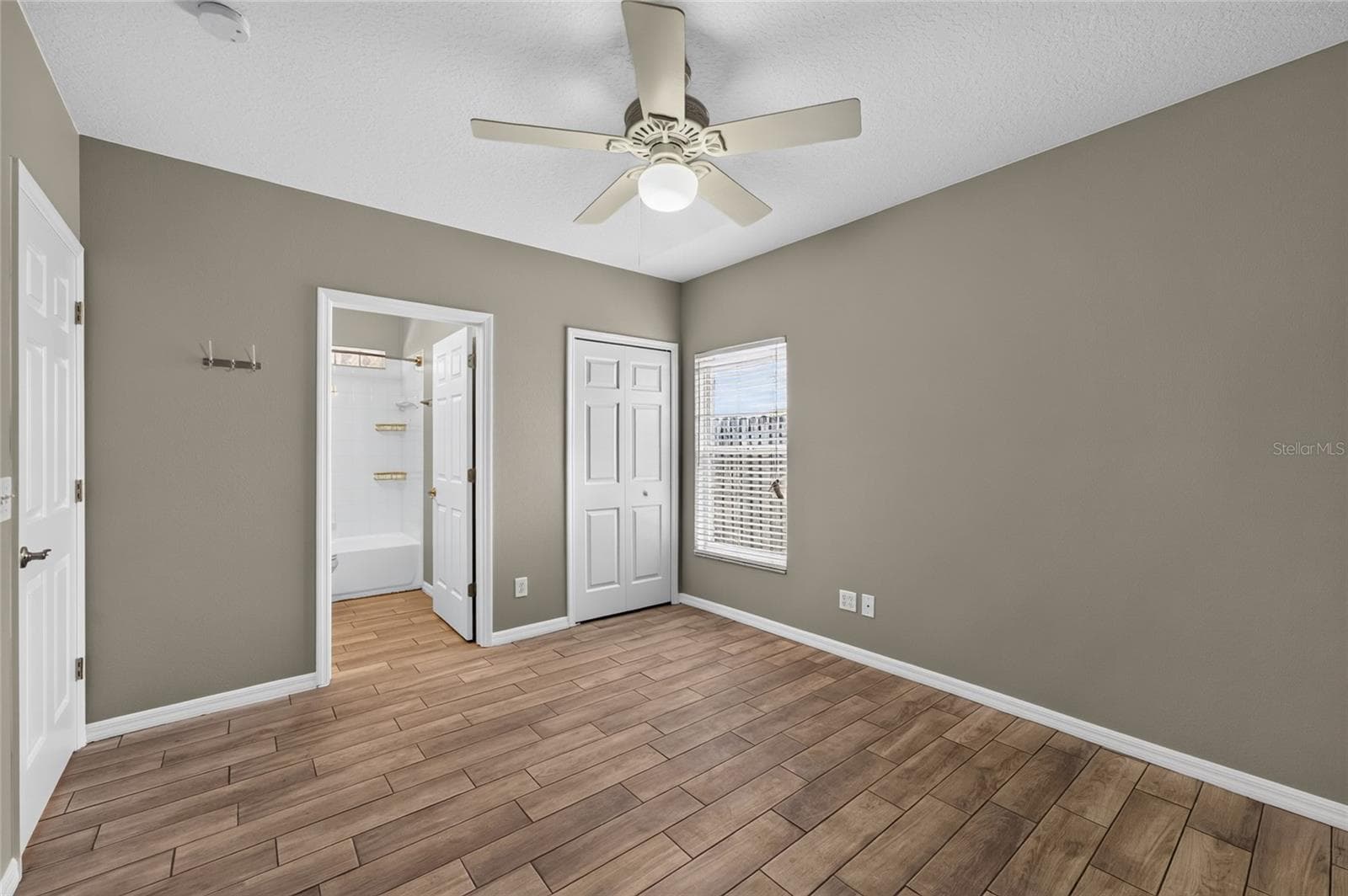 15032 DEER MEADOW DRIVE — photo 34 of 64
