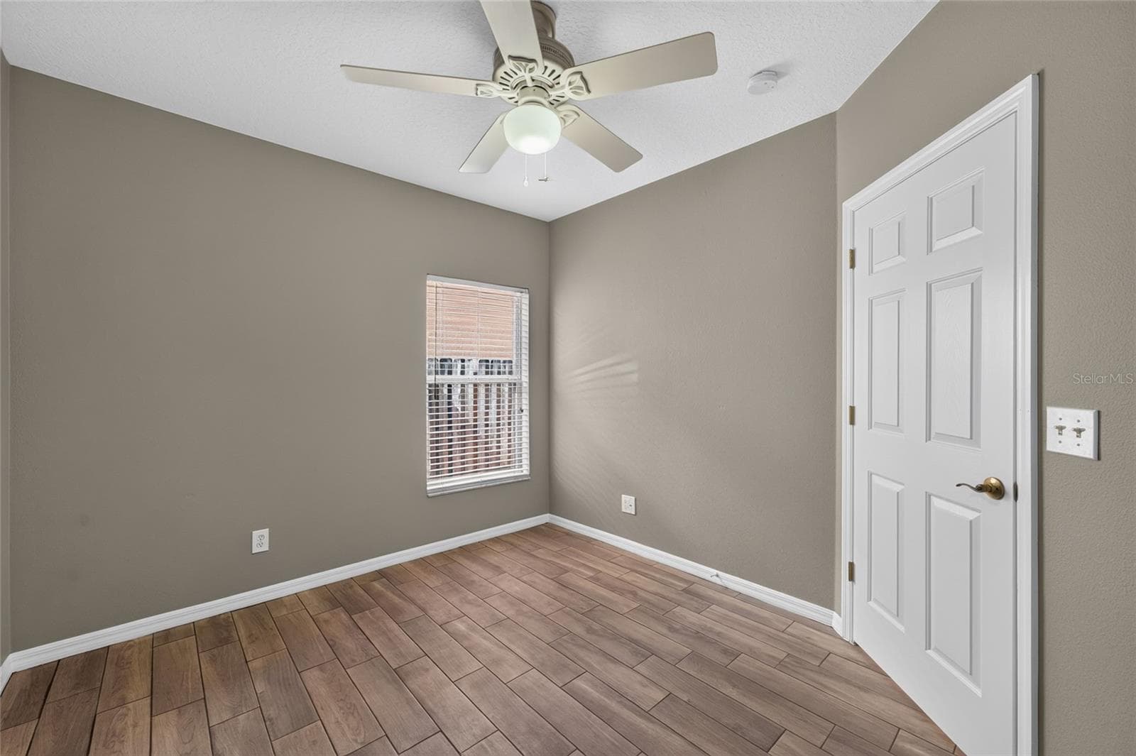 15032 DEER MEADOW DRIVE — photo 25 of 64