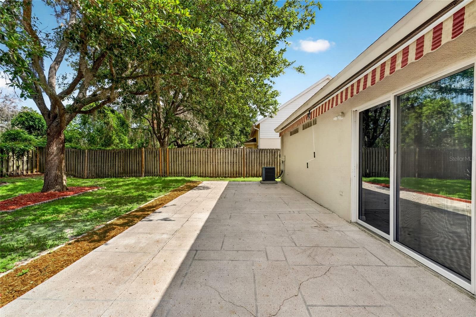 15032 DEER MEADOW DRIVE — photo 42 of 64