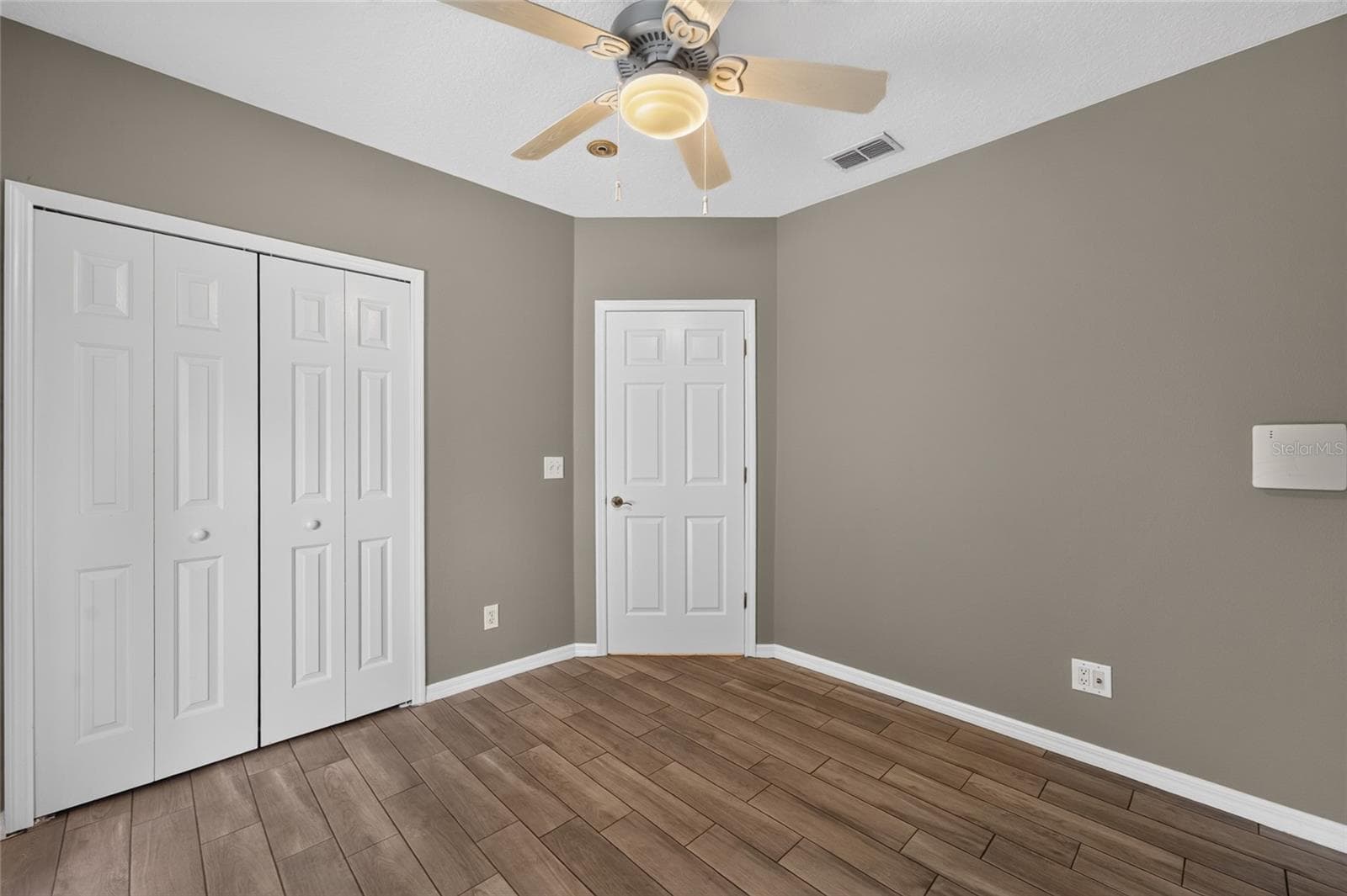 15032 DEER MEADOW DRIVE — photo 32 of 64
