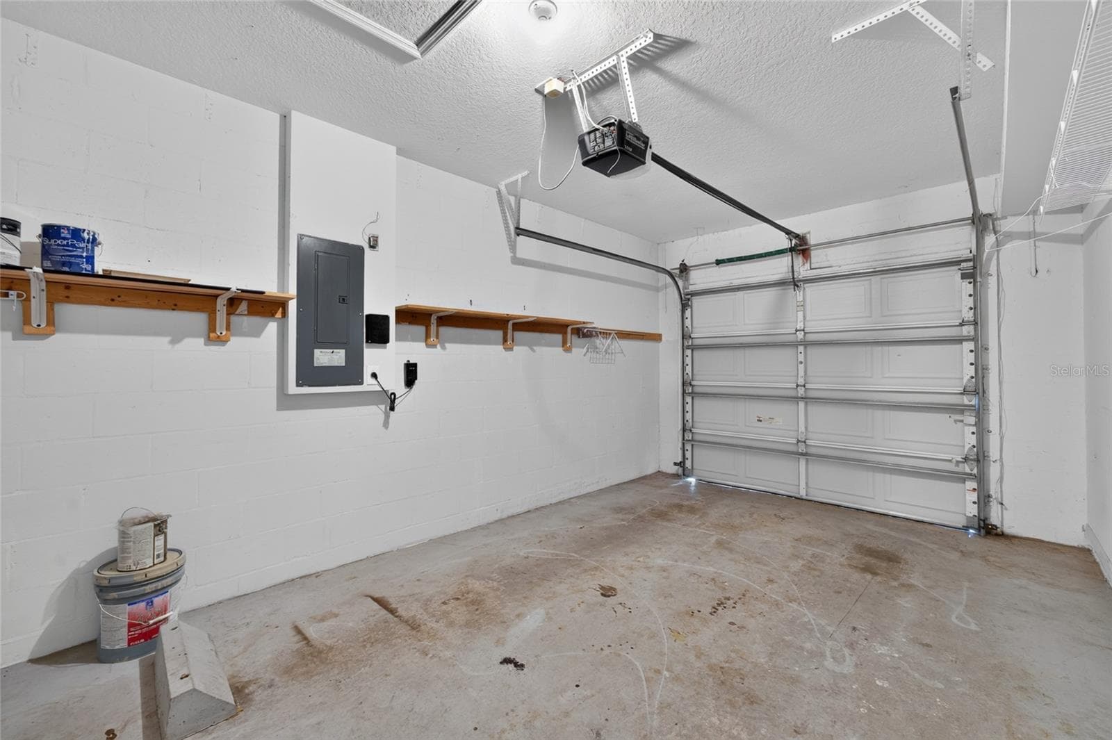15032 DEER MEADOW DRIVE — photo 57 of 64