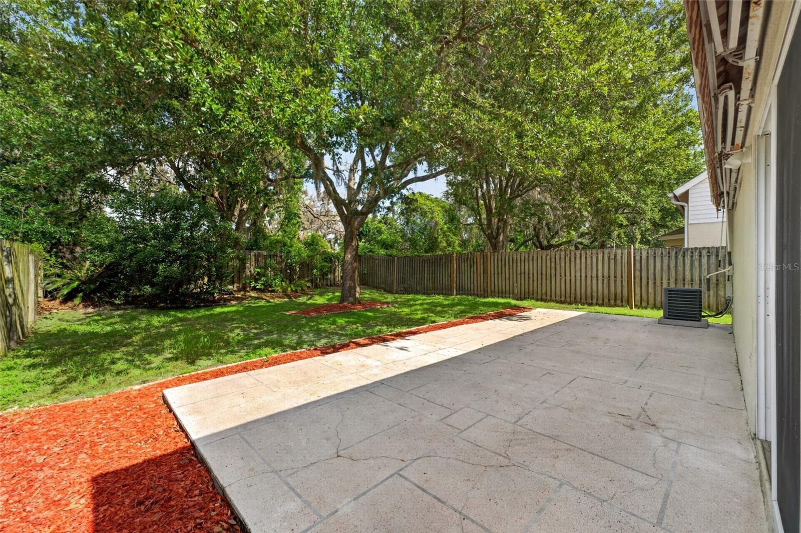 15032 DEER MEADOW DRIVE — photo 53 of 64