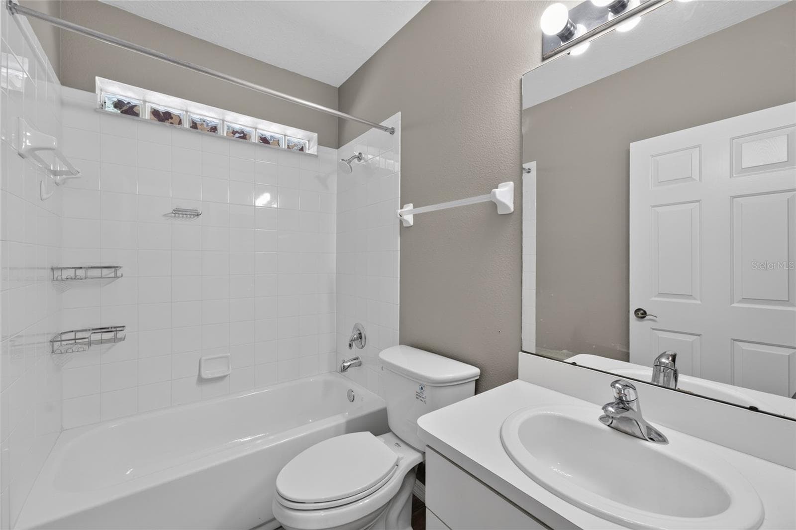 15032 DEER MEADOW DRIVE — photo 27 of 64