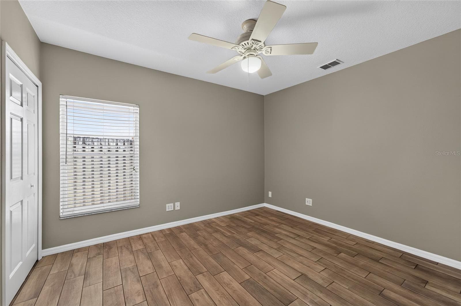 15032 DEER MEADOW DRIVE — photo 35 of 64