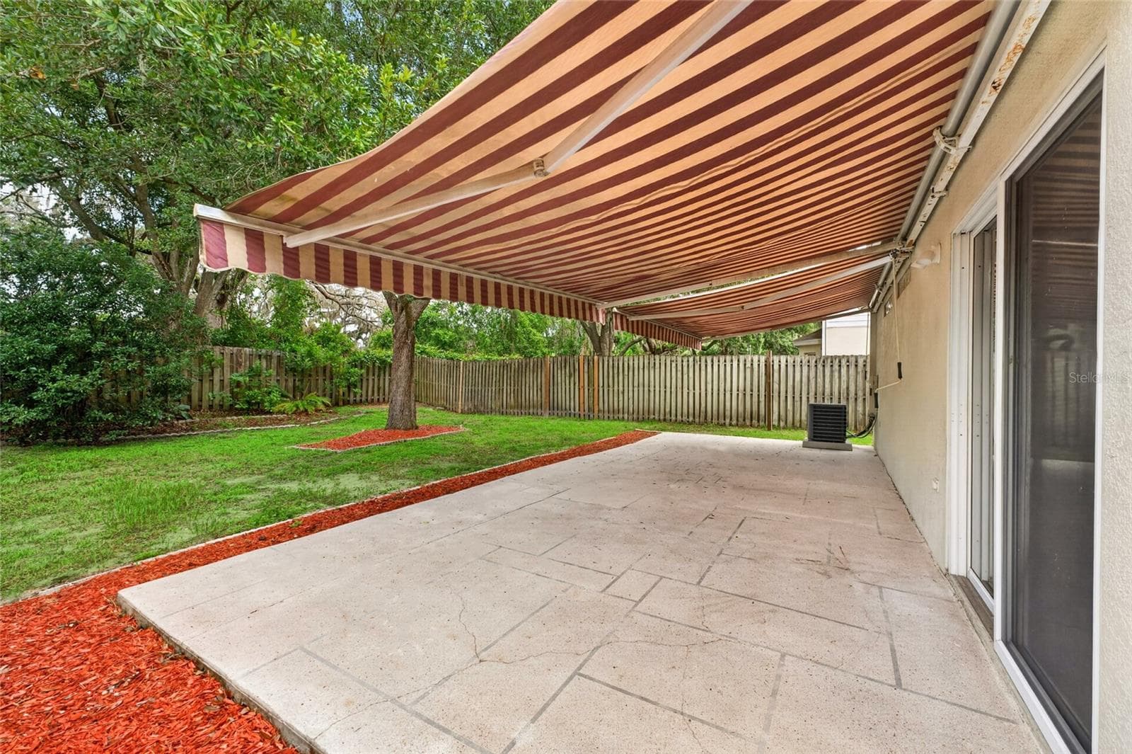 15032 DEER MEADOW DRIVE — photo 40 of 64