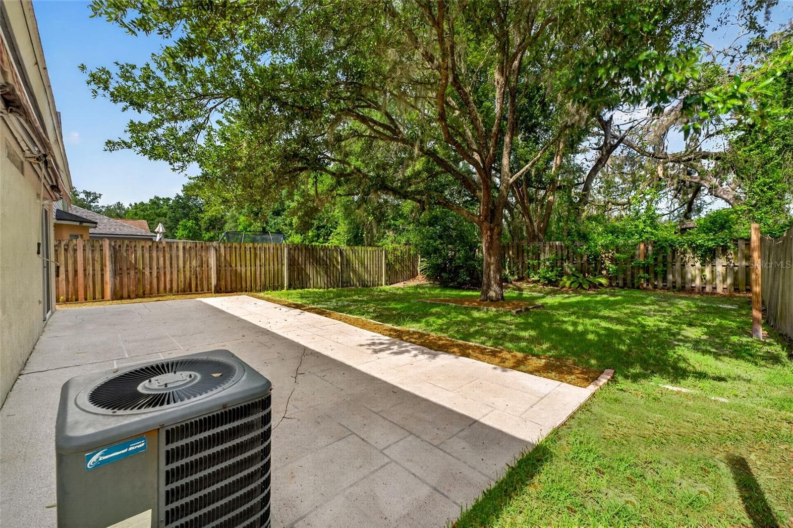 15032 DEER MEADOW DRIVE — photo 56 of 64