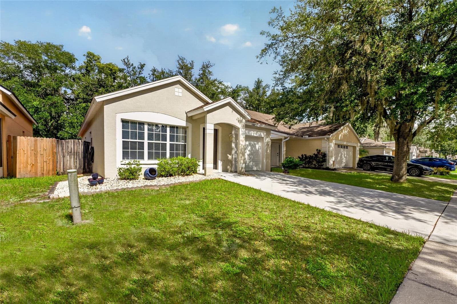 15032 DEER MEADOW DRIVE — photo 52 of 64