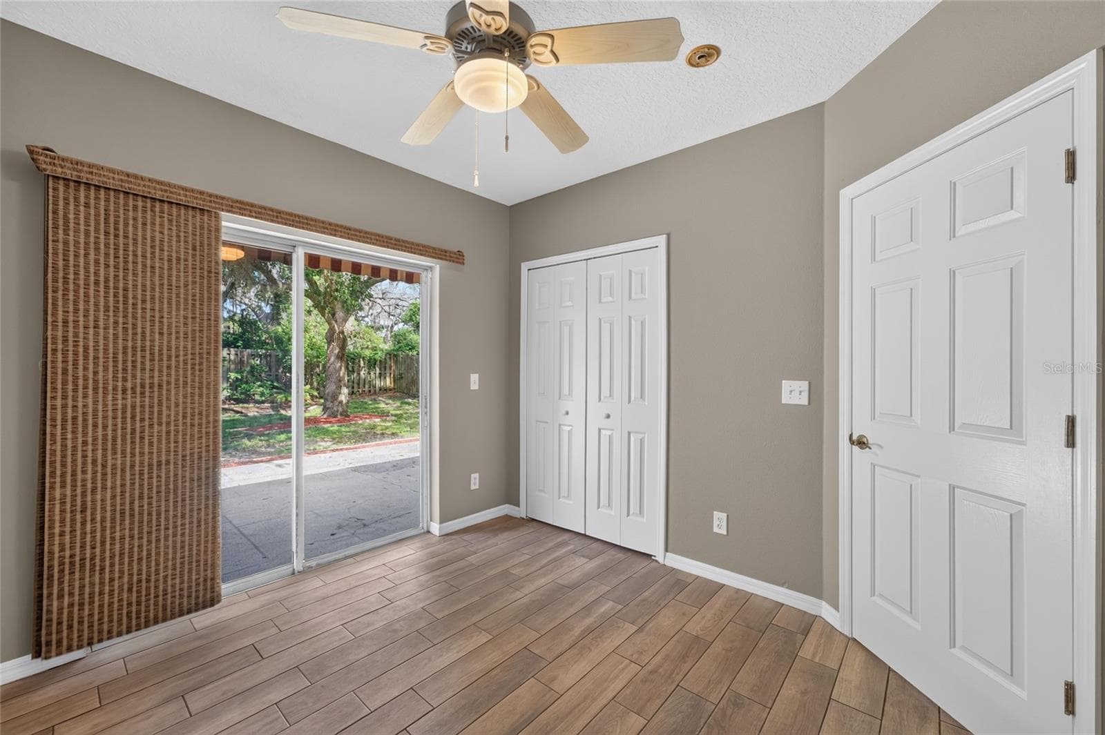 15032 DEER MEADOW DRIVE — photo 33 of 64