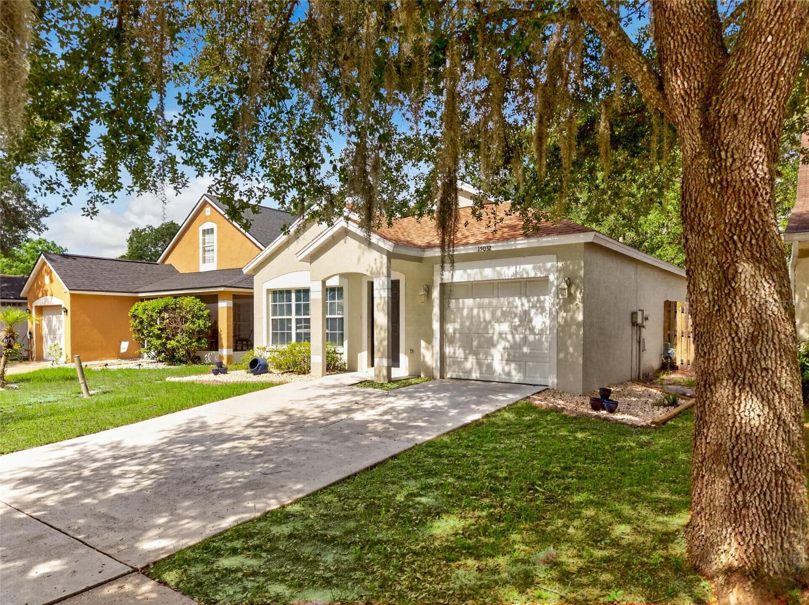 15032 DEER MEADOW DRIVE — photo 3 of 64