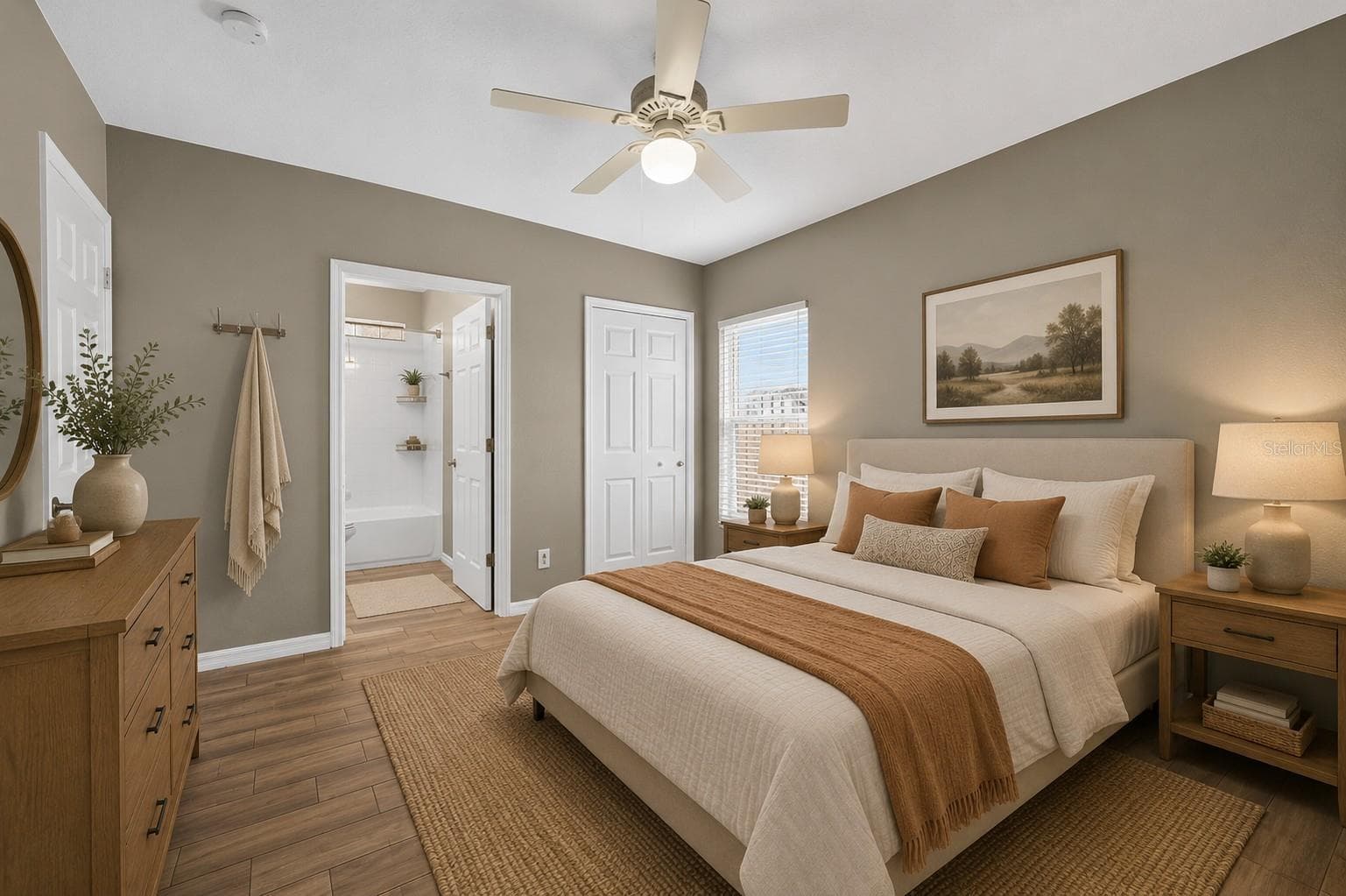 15032 DEER MEADOW DRIVE — photo 18 of 64