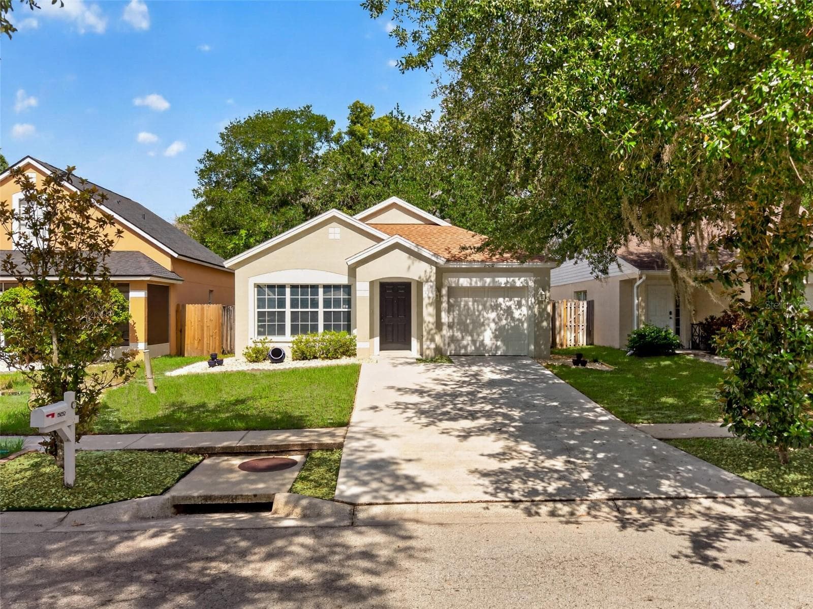 15032 DEER MEADOW DRIVE — photo 2 of 64