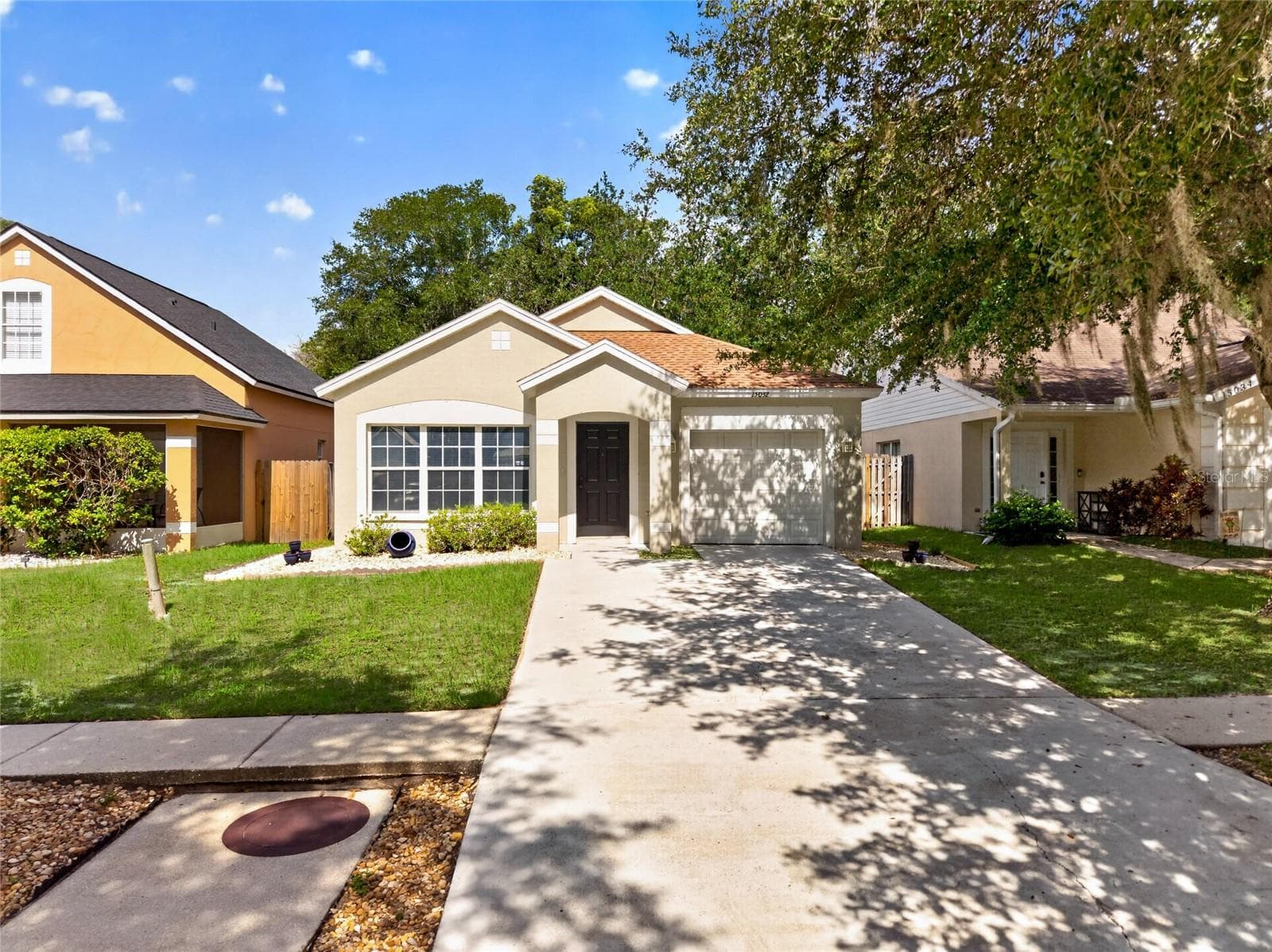 15032 DEER MEADOW DRIVE — photo 64 of 64