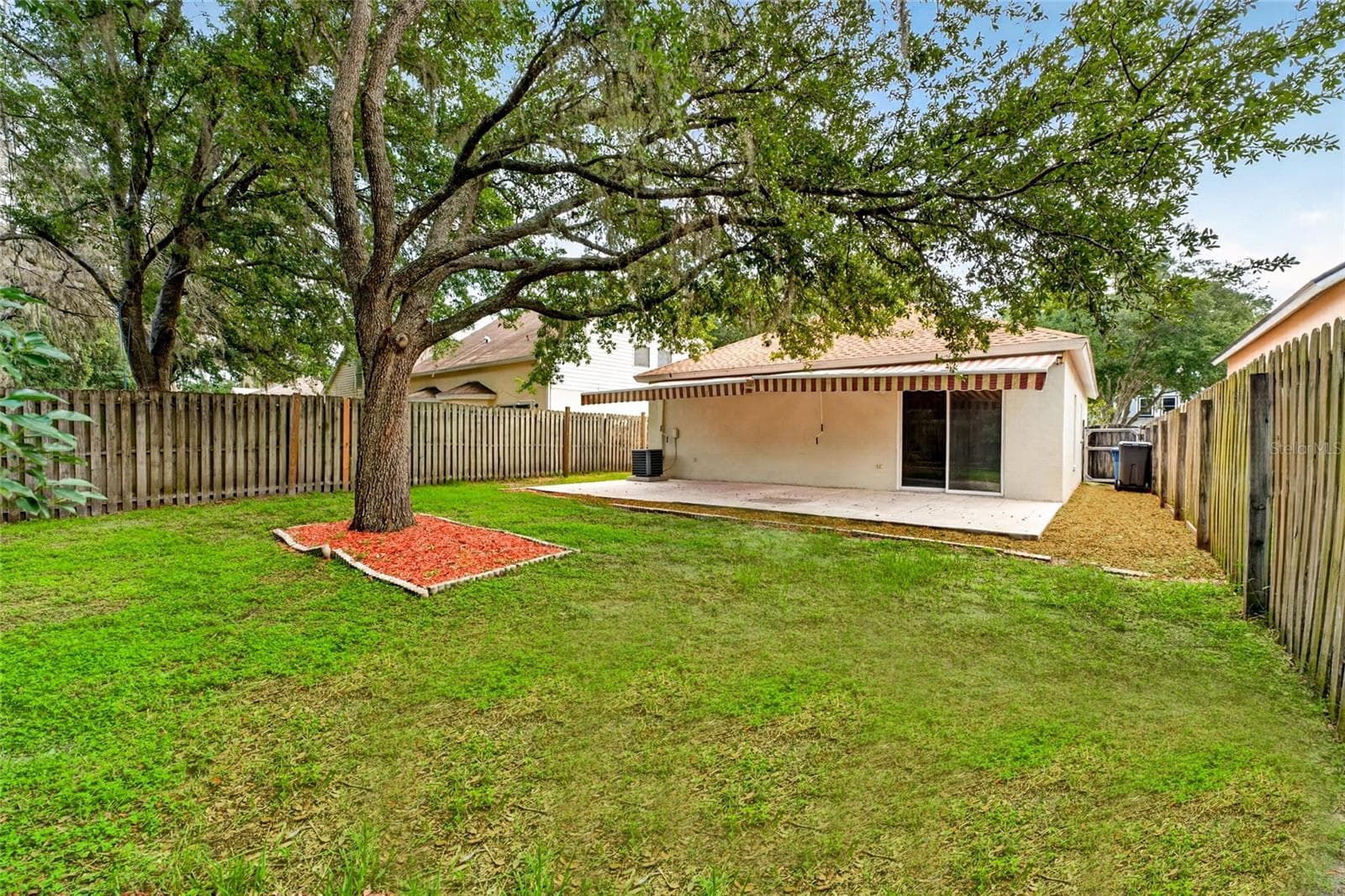 15032 DEER MEADOW DRIVE — photo 50 of 64