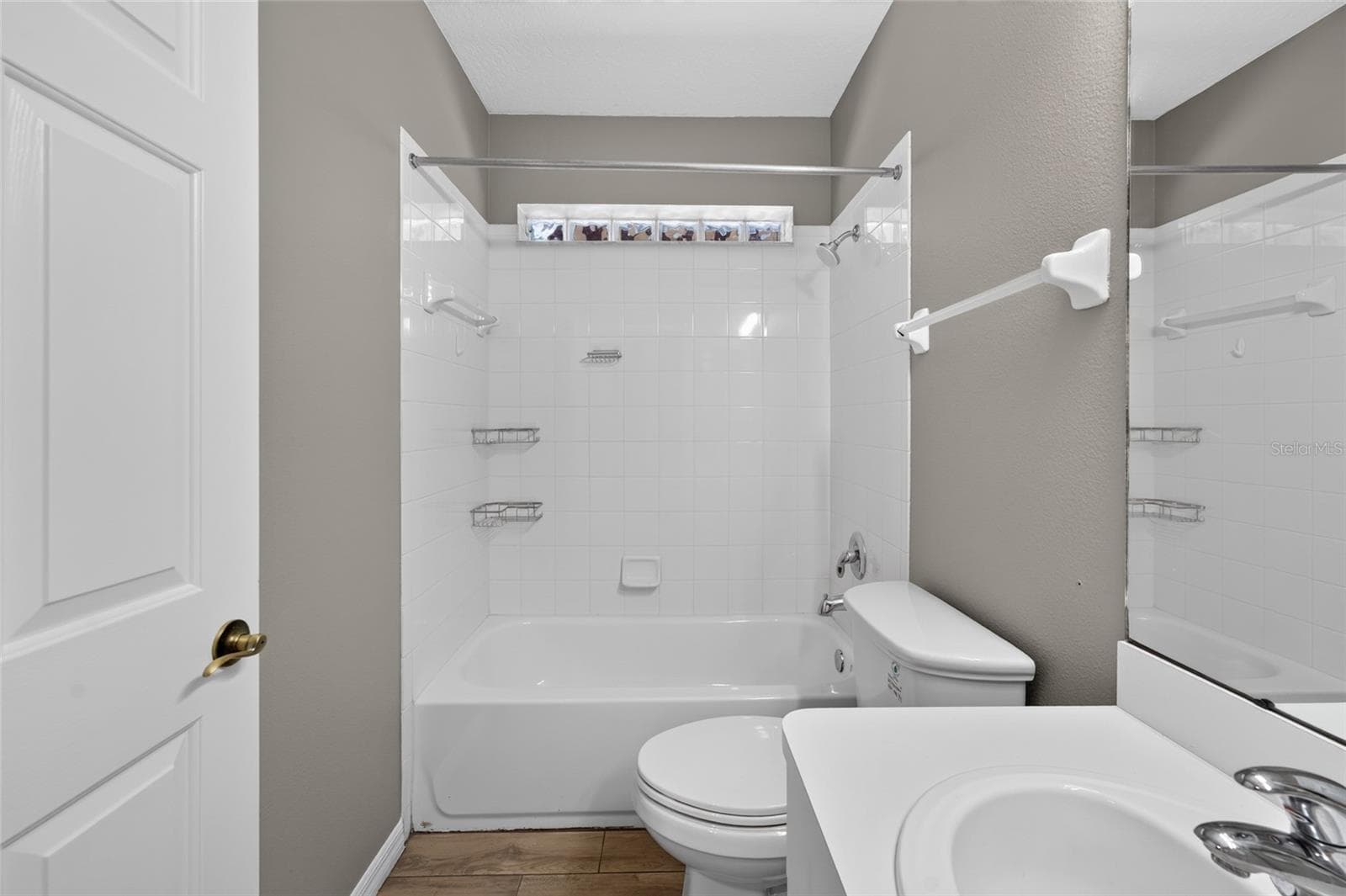 15032 DEER MEADOW DRIVE — photo 28 of 64