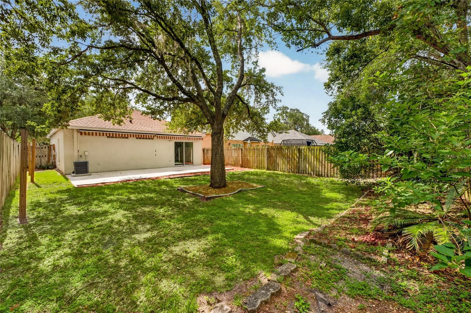 15032 DEER MEADOW DRIVE — photo 54 of 64