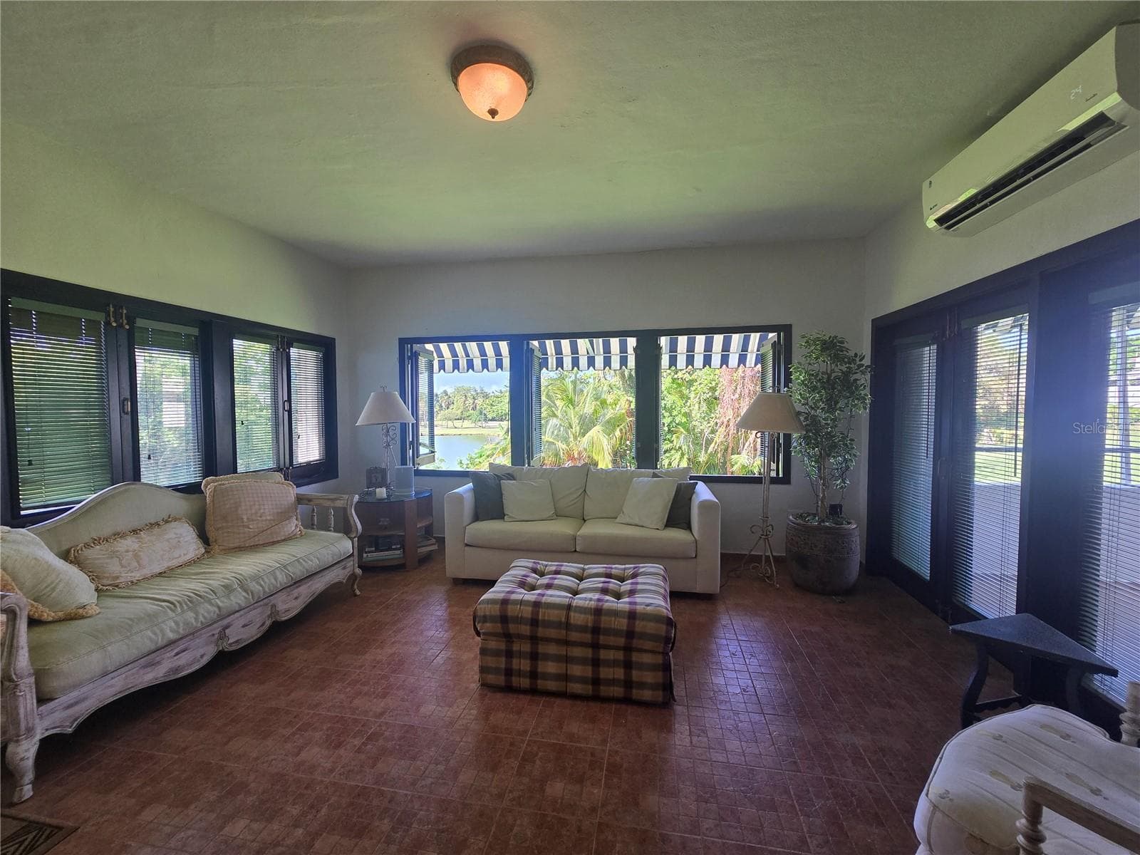 Cluster 2, 40-B CLUSTER 2, RIO MAR — photo 2 of 11