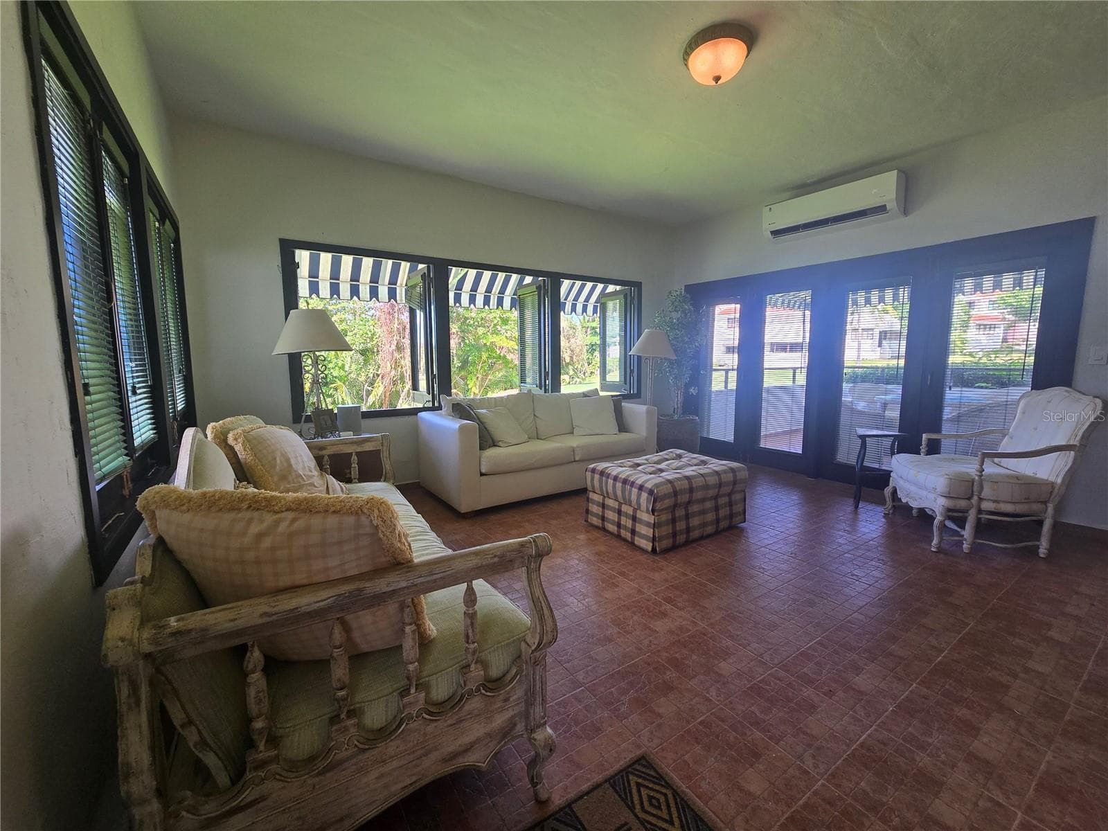 Cluster 2, 40-B CLUSTER 2, RIO MAR — photo 3 of 11