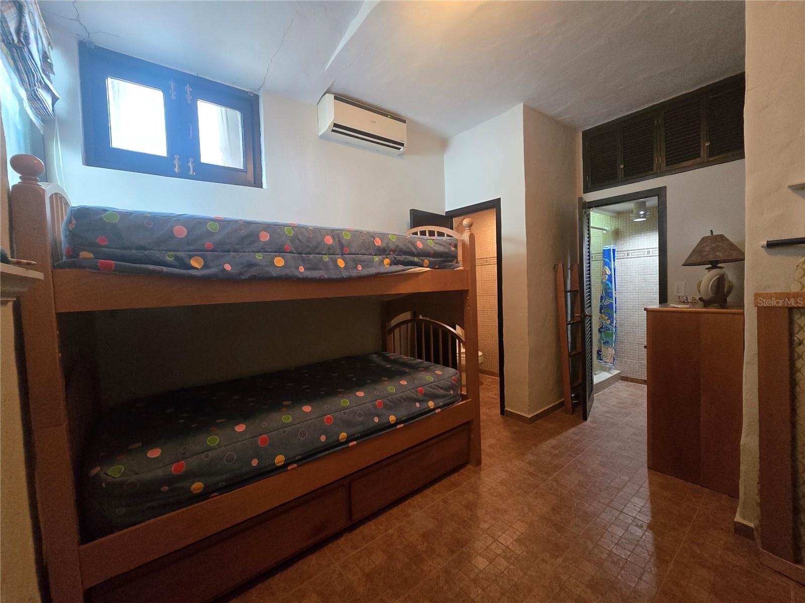 Cluster 2, 40-B CLUSTER 2, RIO MAR — photo 7 of 11