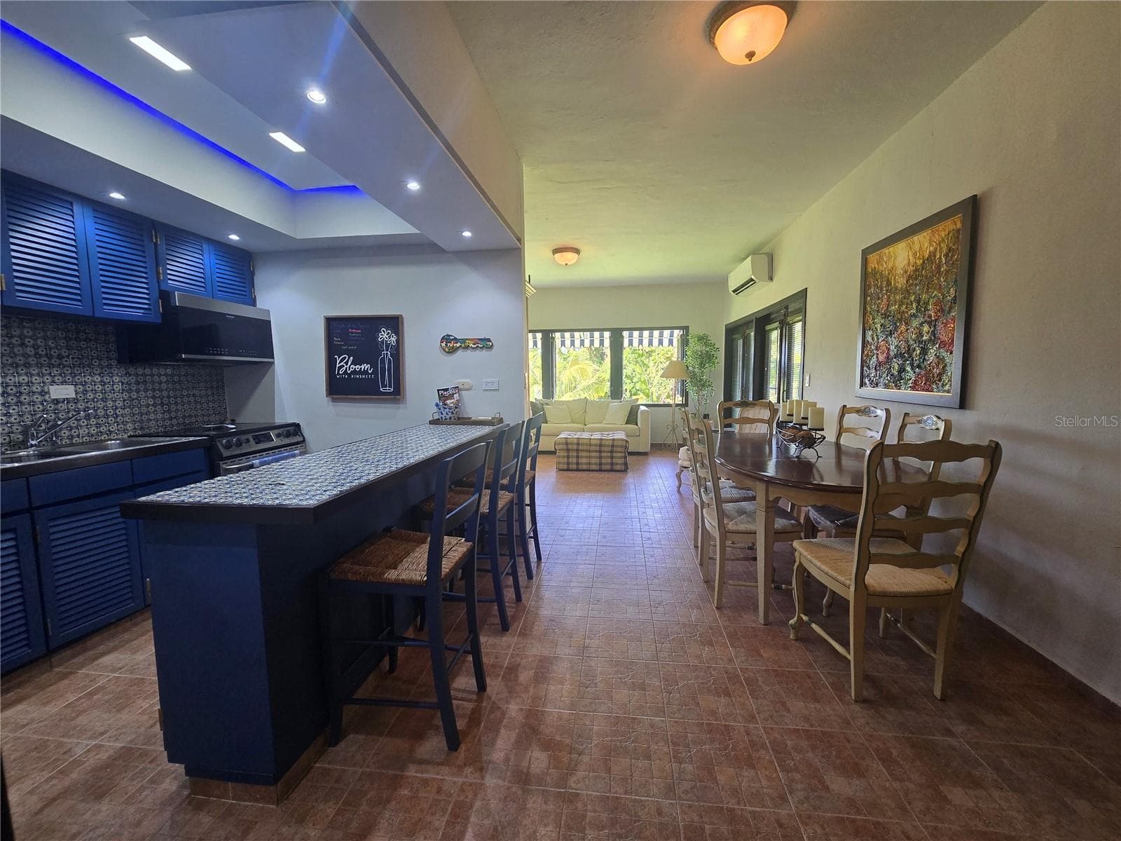 Cluster 2, 40-B CLUSTER 2, RIO MAR — photo 4 of 11