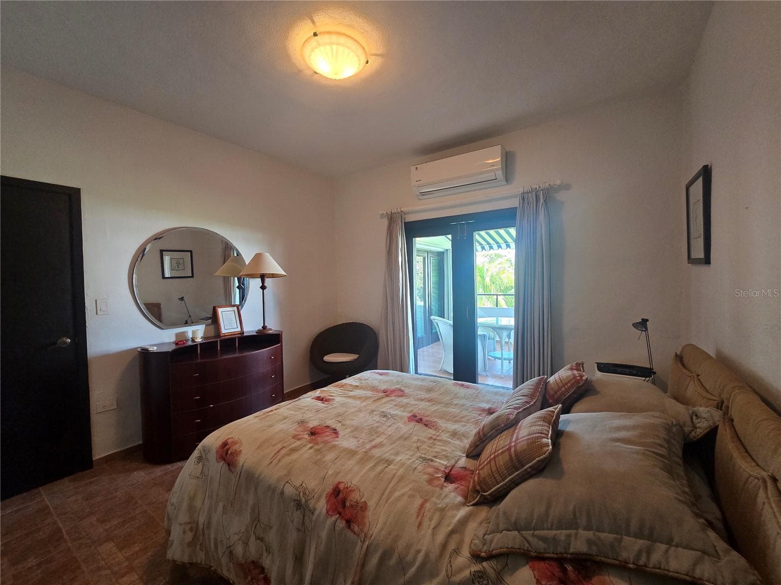 Cluster 2, 40-B CLUSTER 2, RIO MAR — photo 6 of 11