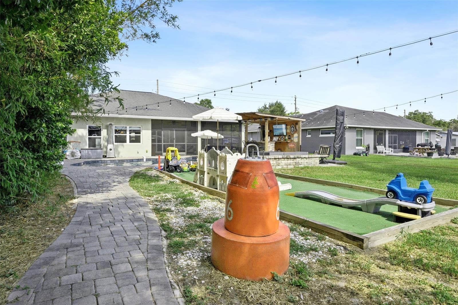 7310 MATCHETT ROAD — photo 37 of 53