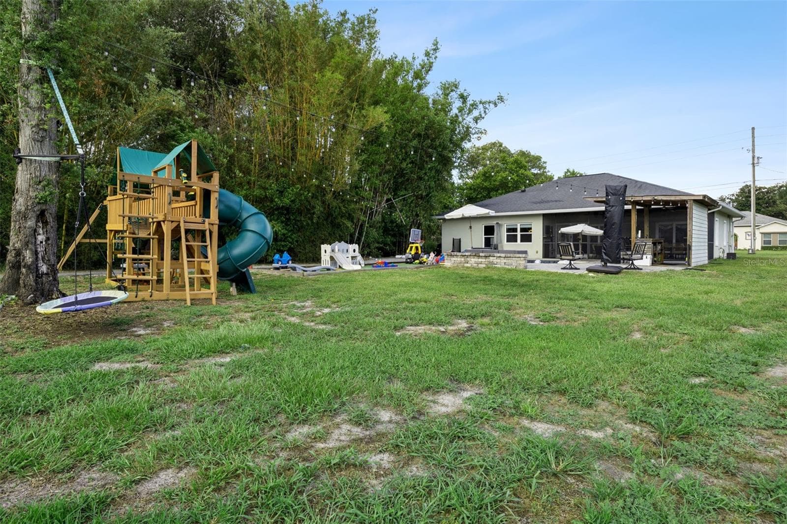 7310 MATCHETT ROAD — photo 39 of 53