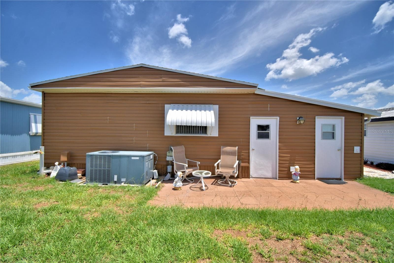 4146 SPRUCEWOOD STREET — photo 44 of 64
