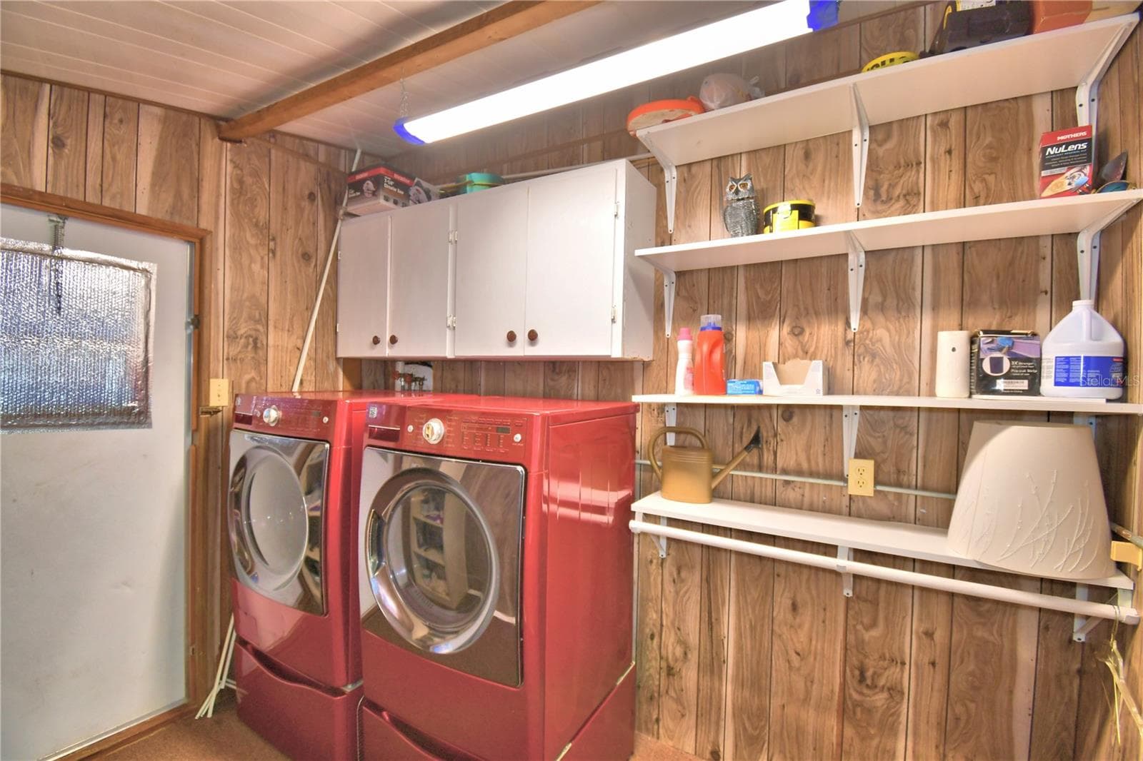 4146 SPRUCEWOOD STREET — photo 8 of 64
