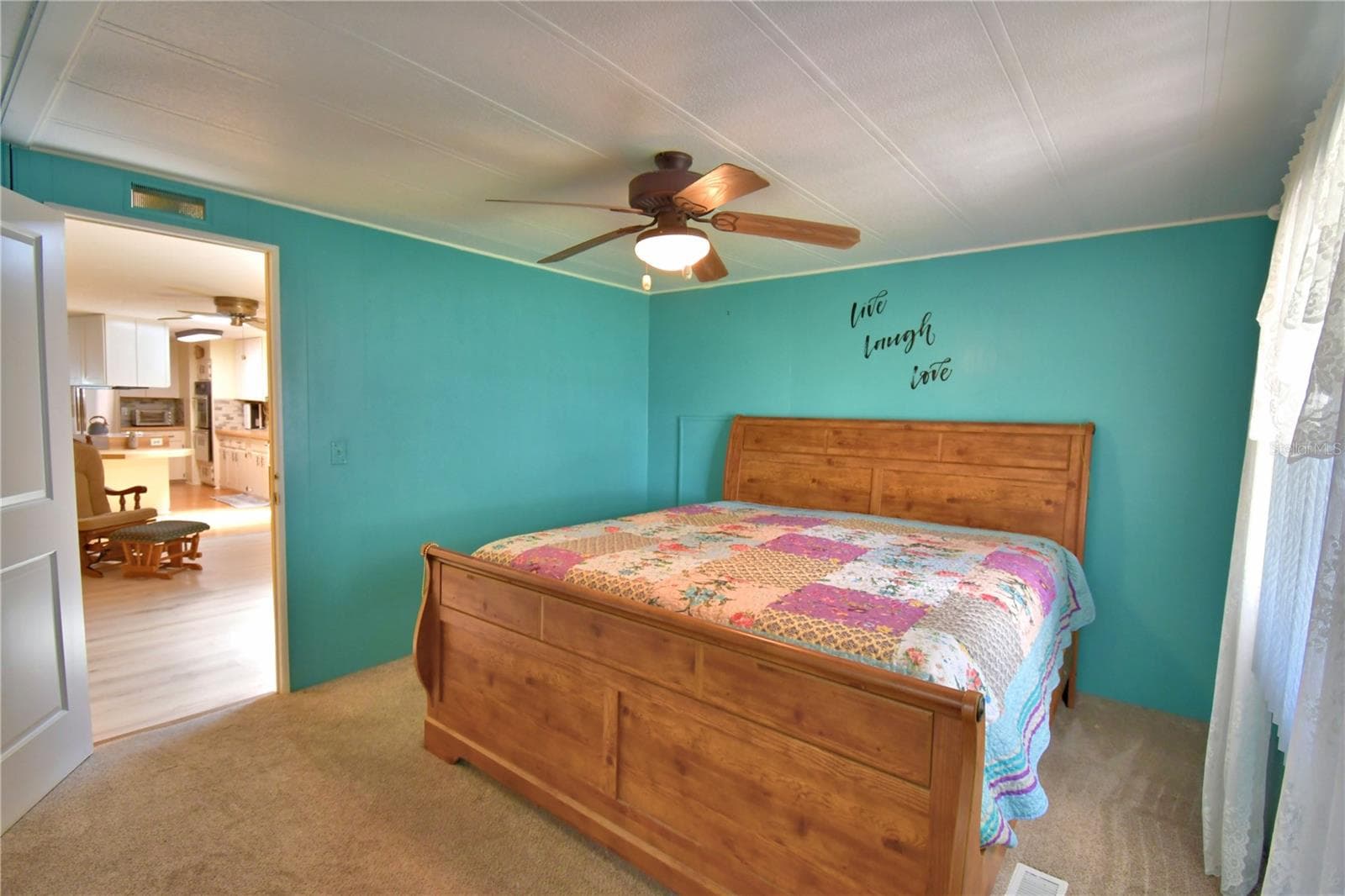 4146 SPRUCEWOOD STREET — photo 37 of 64