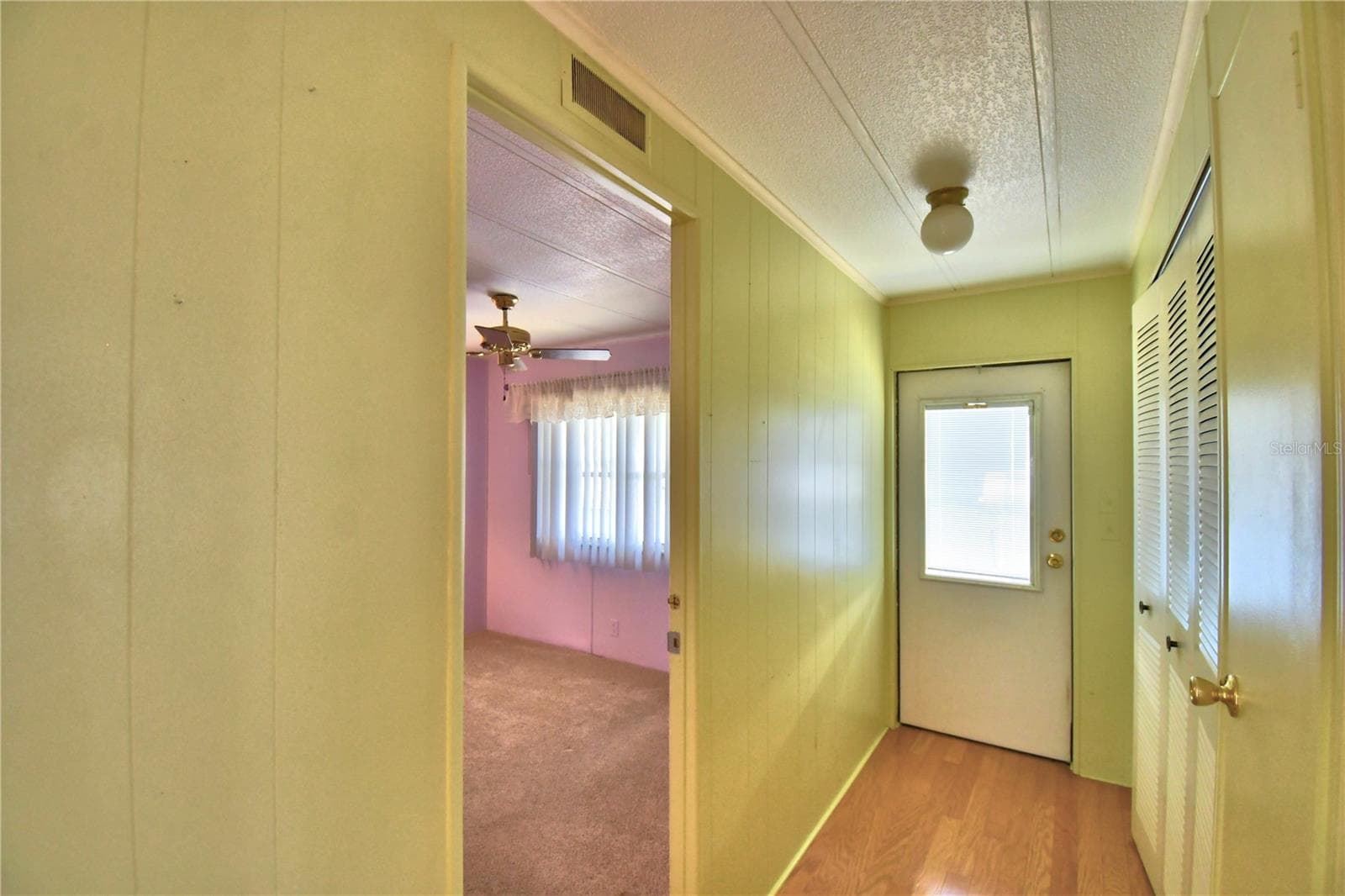 4146 SPRUCEWOOD STREET — photo 20 of 64