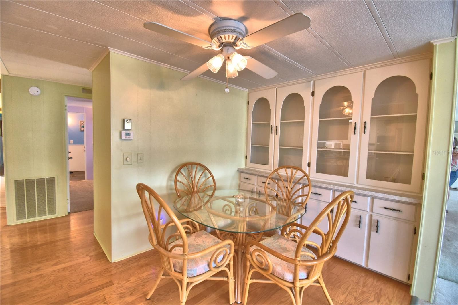4146 SPRUCEWOOD STREET — photo 22 of 64