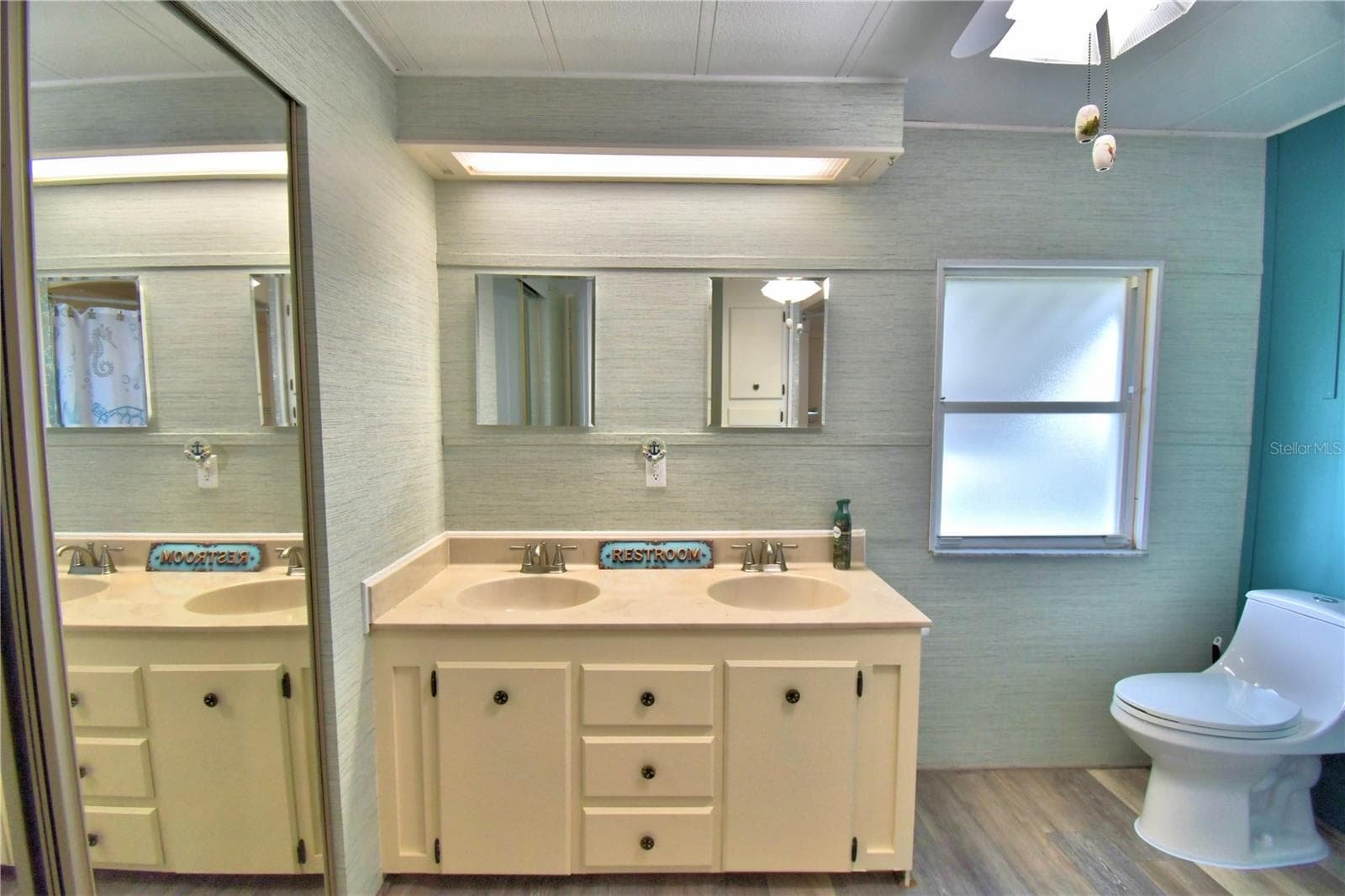 4146 SPRUCEWOOD STREET — photo 39 of 64