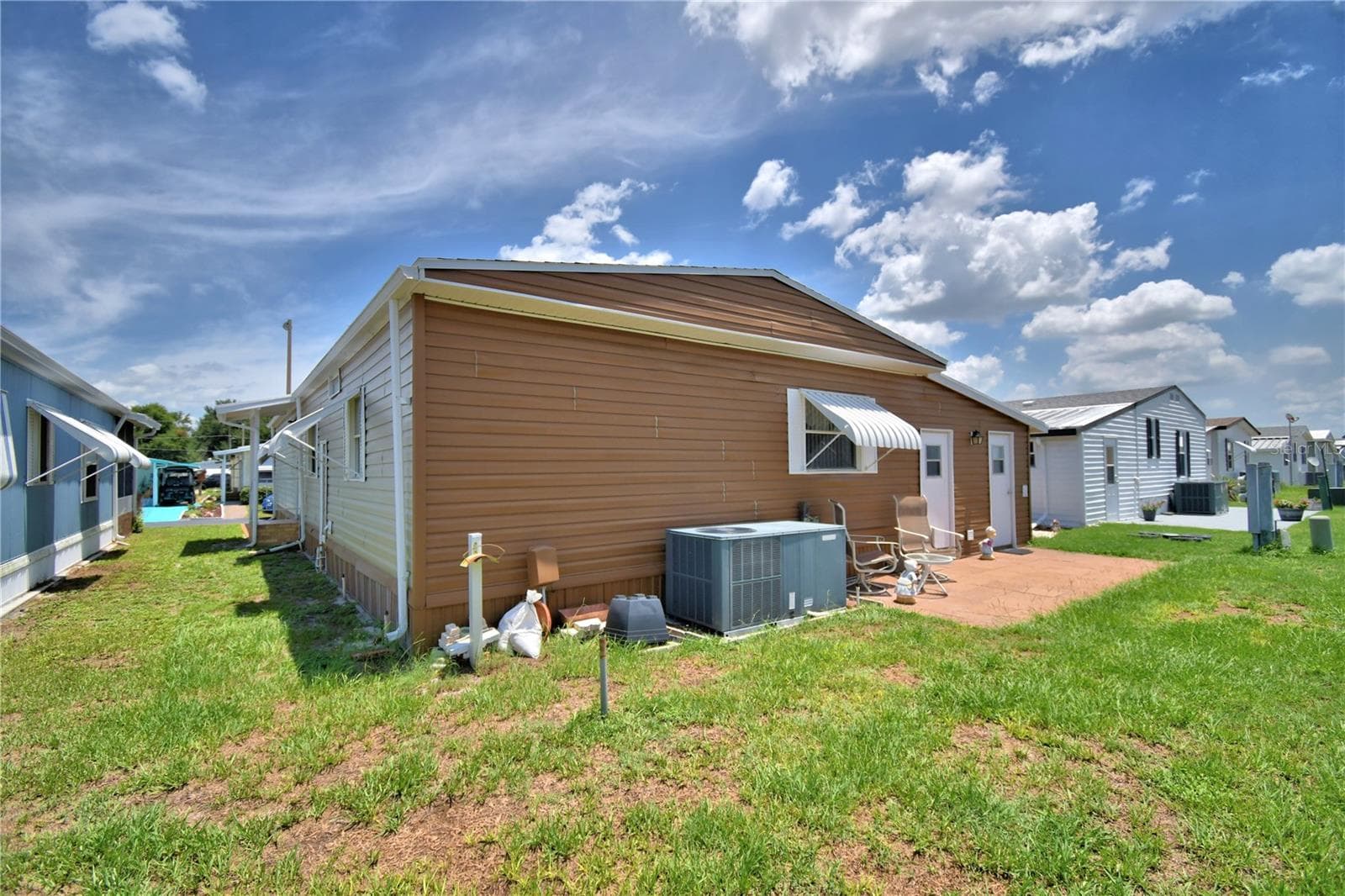 4146 SPRUCEWOOD STREET — photo 45 of 64
