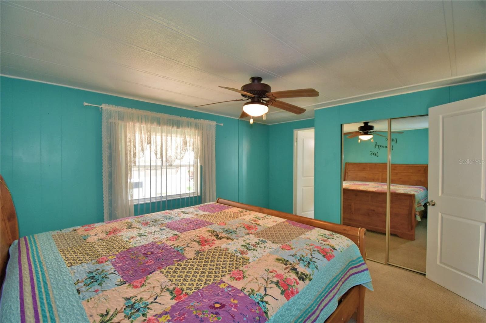 4146 SPRUCEWOOD STREET — photo 36 of 64