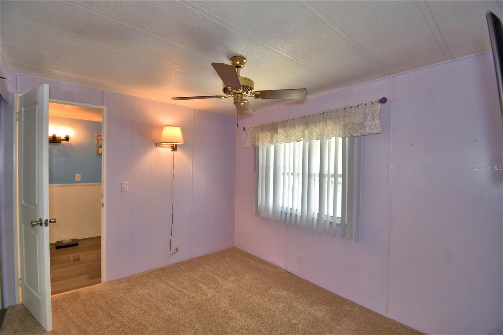 4146 SPRUCEWOOD STREET — photo 28 of 64