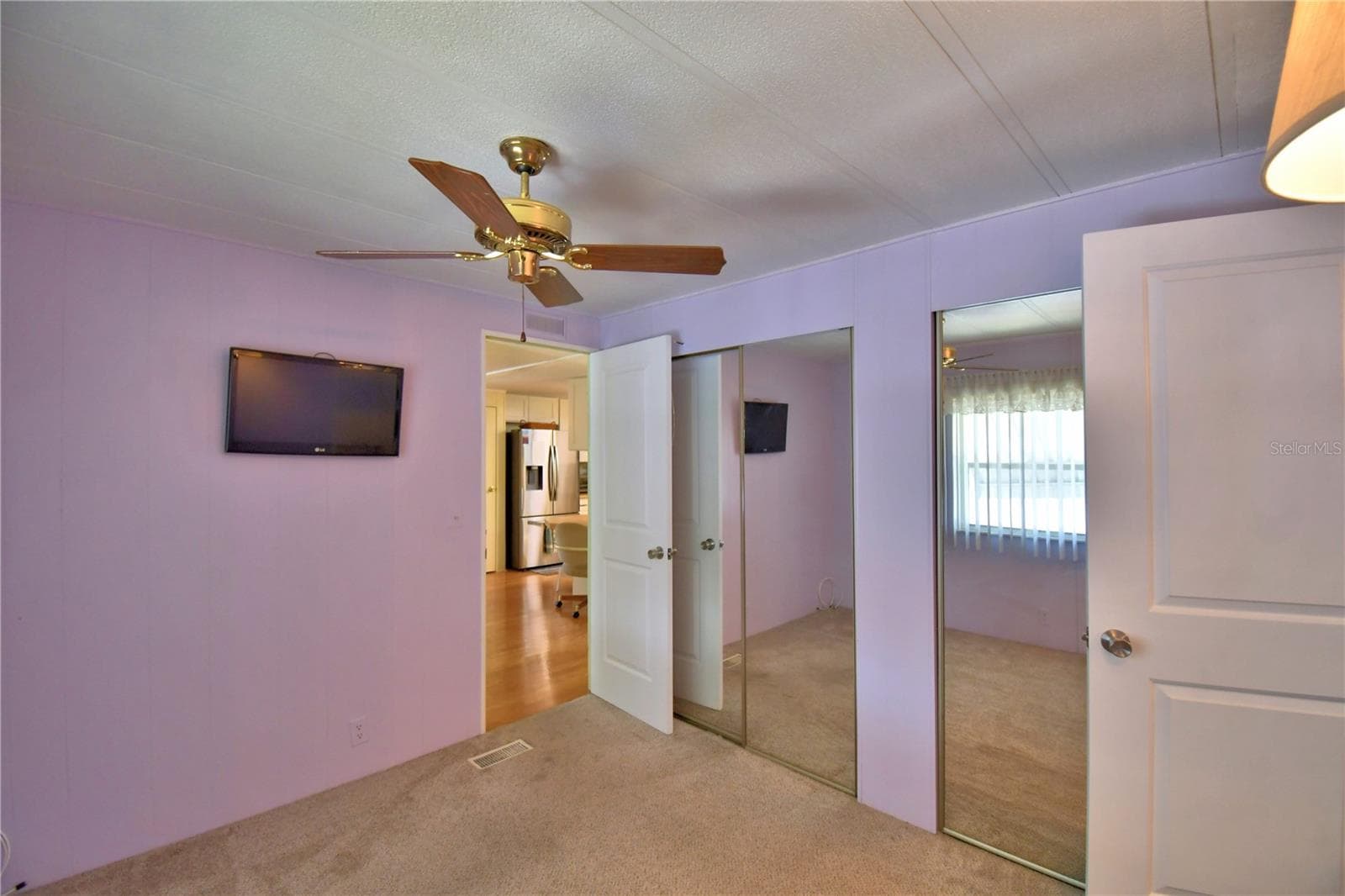 4146 SPRUCEWOOD STREET — photo 30 of 64