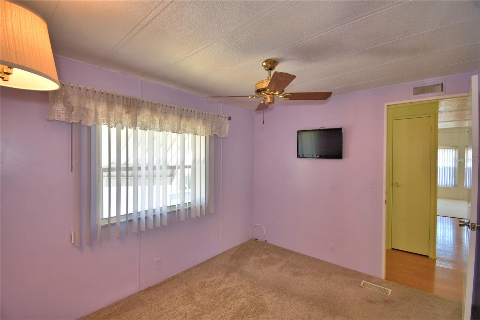 4146 SPRUCEWOOD STREET — photo 31 of 64