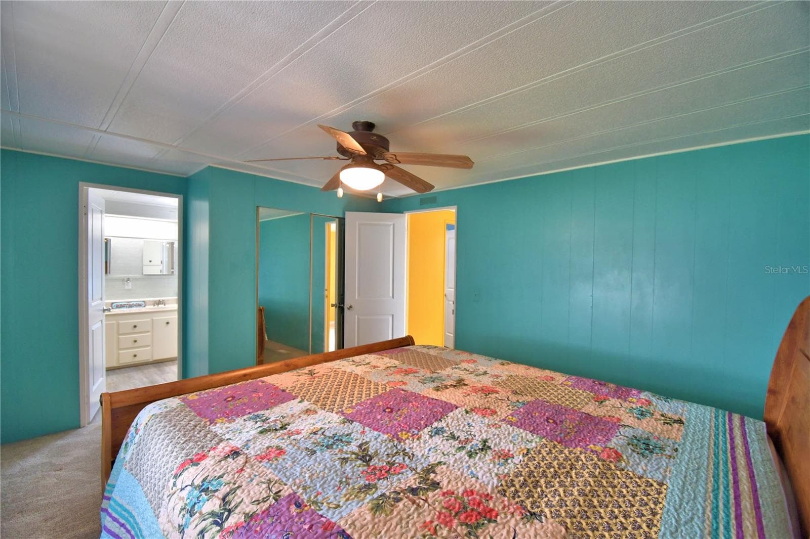 4146 SPRUCEWOOD STREET — photo 38 of 64