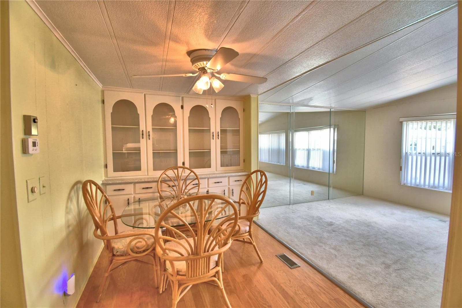 4146 SPRUCEWOOD STREET — photo 21 of 64