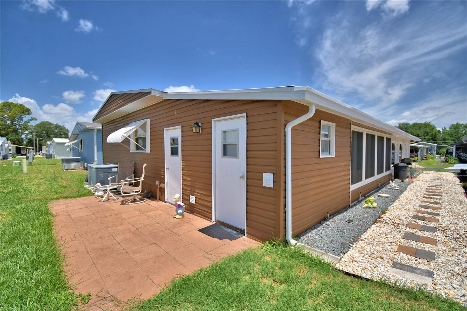 4146 SPRUCEWOOD STREET — photo 43 of 64